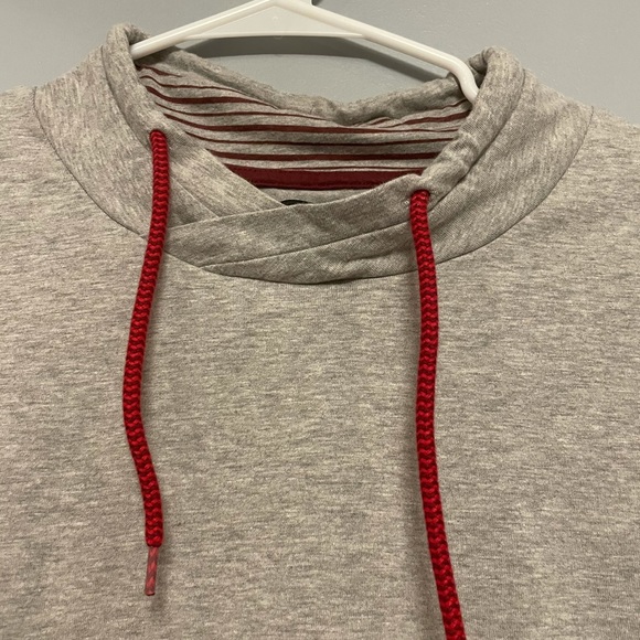 Unopened Eva Air Jason Wu size M old design - Picture 4 of 9